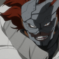 Izuku Midoriya Vs Wolfram My Hero Academia Wiki Fandom