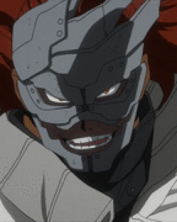 Izuku Midoriya Vs Wolfram My Hero Academia Wiki Fandom