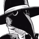 Shin Nemoto Status Desconhecido