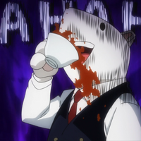 High Spec My Hero Academia Wiki Fandom Are you destined for raw strength, fast reflexes or airborne assaults? high spec my hero academia wiki fandom