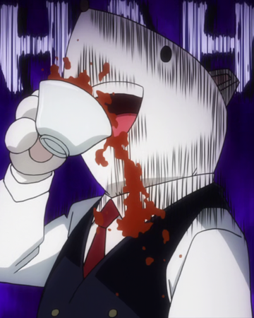 High Spec My Hero Academia Wiki Fandom