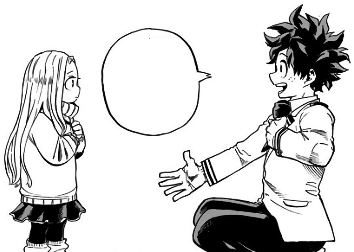 Eri Relationships My Hero Academia Wiki Fandom The official characters and universe. eri relationships my hero academia