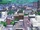 Jaku City