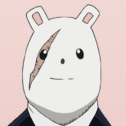 Category:Characters, My Hero Academia Wiki