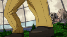 One For All My Hero Academia Wiki Fandom One For All My Hero Academia Wiki Fandom