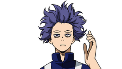 Discuss Everything About My Hero Academia Wiki Fandom Boku no hero academia x reader. my hero academia wiki