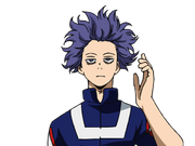 Category Class 1 C My Hero Academia Wiki Fandom