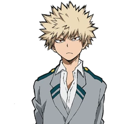 Categorie Ne Avec Alter Wiki Boku No Hero Academia Fandom Poslednie tvity ot the mobile adonis (@nirengeki_shoda). wiki boku no hero academia fandom