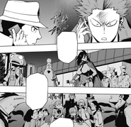 Naruhata's power goes down.png (535 KB) Everybody's power goes down.