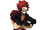 Eijiro Kirishima Action 5.png