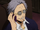 Giran on phone.png