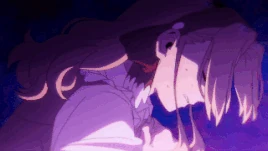 Giulio Gandini using Neutralization