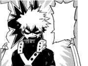 Categorie Ne Avec Alter Wiki Boku No Hero Academia Fandom Hai navigato fino a qui per trovare informazioni su nirengeki shoda? wiki boku no hero academia