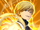 Neito Monoma Character Art 2 Smash Tap.png