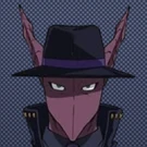 Paulo Gollini Member