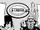 Announcers.png
