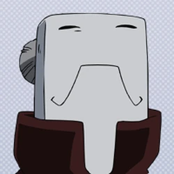 pic Mha Heights 5'3 my hero academia wiki fandom