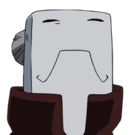 Ken Ishiyama (10 kB) Ken Ishiyama Professor de Literatura Moderna