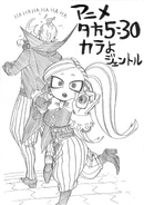 Episode 84 Sketch.png (1.18 MB) Episode 84 sketch.