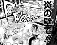 Flame Wall.png (885 KB) Wall of Flames in the manga.