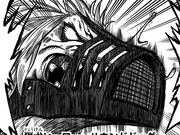 Category Ryo Inui Images My Hero Academia Wiki Fandom