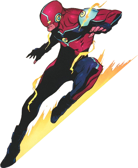 Iwao Oguro My Hero Academia Wiki Fandom Zoey wearing her hero costume (minus the details of the zippers, i didn't draw the zippers, but they're there. iwao oguro my hero academia wiki fandom