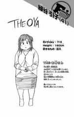 Volume 11 Inko Midoriya Profile.png