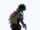Izuku Midoriya vs. Tomura Shigaraki & All For One