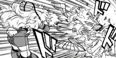 Thunder Horn.png
