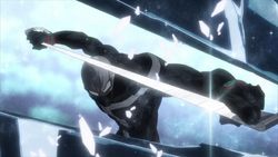 Jin Bubaigawara My Hero Academia Wiki Fandom Jin Bubaigawara My Hero Academia Wiki Fandom