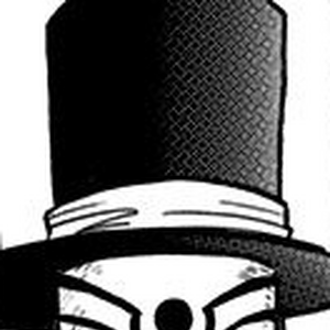 Atsuhiro Sako Image Gallery My Hero Academia Wiki Fandom