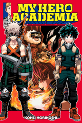 US Volume 13.png