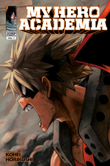 US Volume 7.png