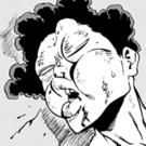 Akira Iwakou Portrait