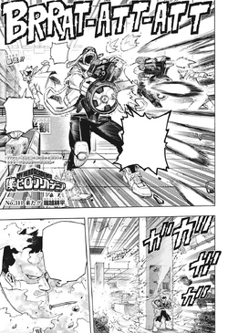 Chapitre 311.png