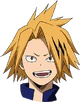 Denki Kaminari icon
