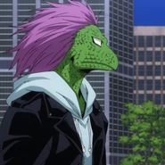 Spinner incognito.png (145 kB) Shuichi con ropa casual.