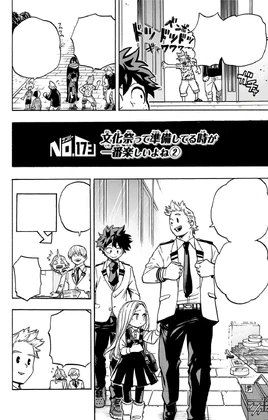 Chapitre 173