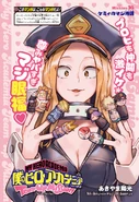 Chapter 36
