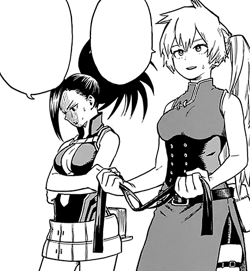Momo Yaoyorozu/Image Gallery | My Hero Academia Wiki | Fandom Momo Yaoyorozu/Image Gallery | My Hero Academia Wiki | Fandom