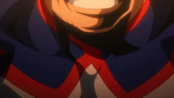 Shinji Nishiya Image Gallery My Hero Academia Wiki Fandom