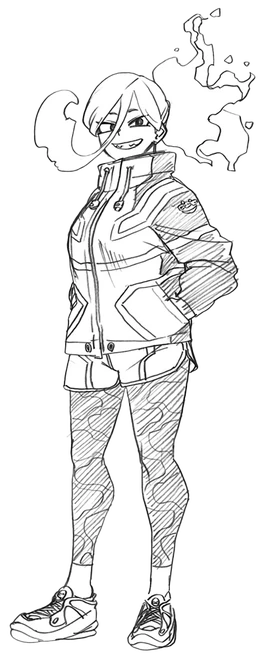 Civilian