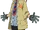 Роди Соул