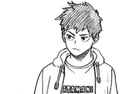 Category Sen Kaibara Images My Hero Academia Wiki Fandom