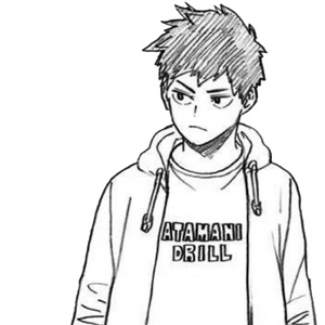 Sen Kaibara Image Gallery My Hero Academia Wiki Fandom