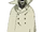 Ectoplasm