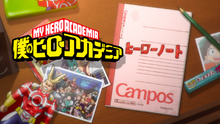 Episodio 13.5