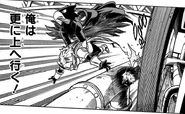 Fumikage rescues Yuga from Shihai.png (235 KB) Fumikage rescues Yuga from Shihai.