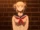 Himiko full appearance.png