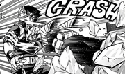 Horn Dash Hammer.png